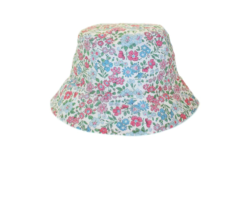 Liberty Annabella Bucket Hat