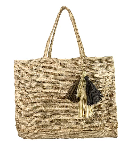 Barnabe Bag