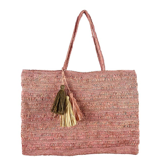 Barnabe Bag
