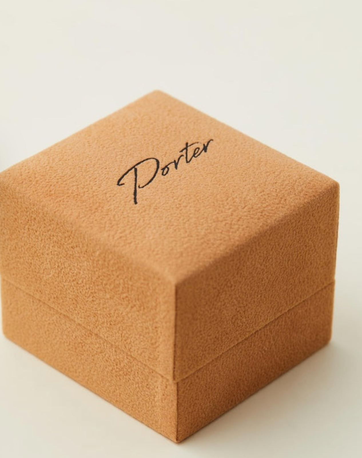 Porter Dylan Bangle Plain