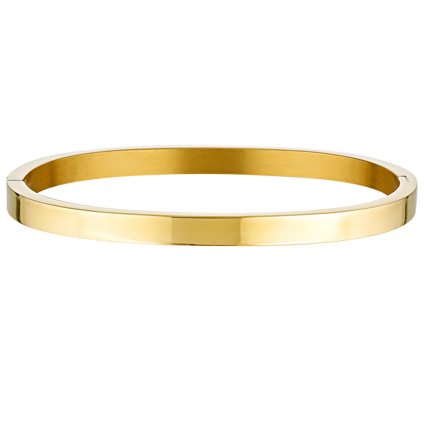 Porter Dylan Bangle Plain