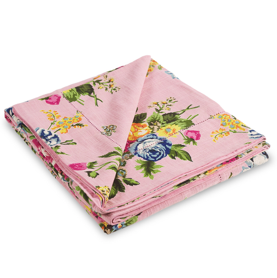 Kensington Tablecloth Medium