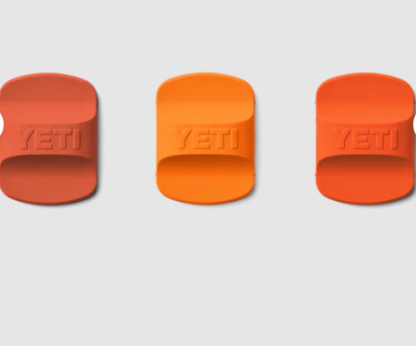 Yeti Magslider Replacement Kit