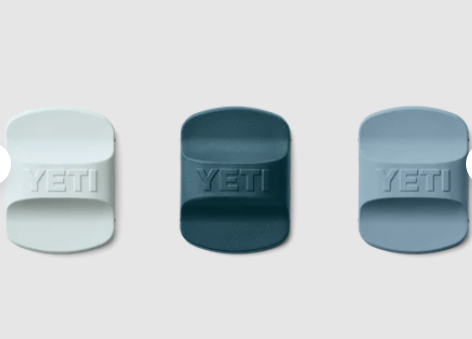 Yeti Magslider Replacement Kit