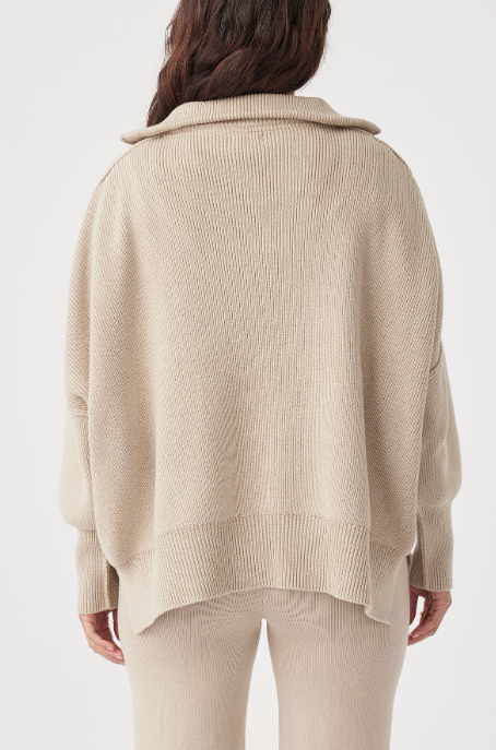 ARCAA. London Sweater