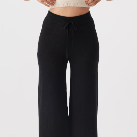 ARCAA. Brie Pant