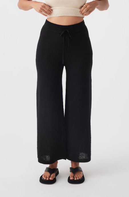 ARCAA Noa Knit Pant