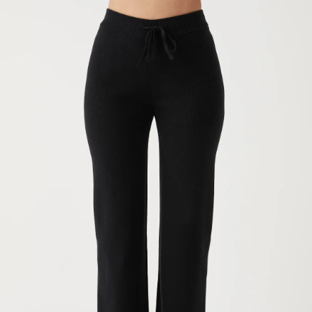 ARCAA Noa Knit Pant