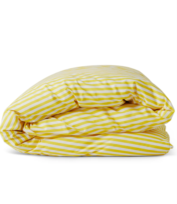 Kip & Co Cotton Quilt Cover