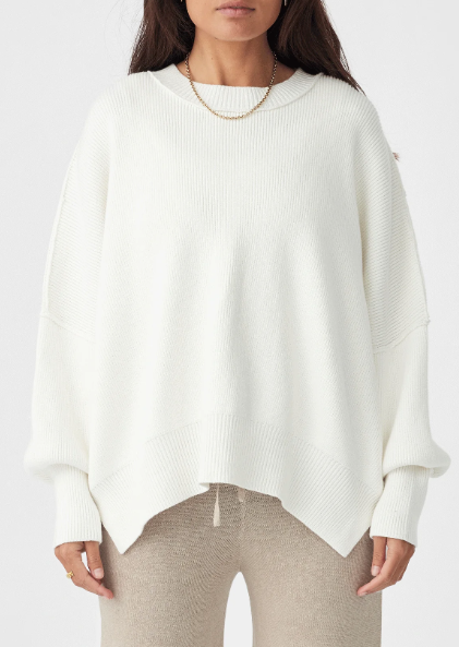 Arcaa Harper Knit Sweater