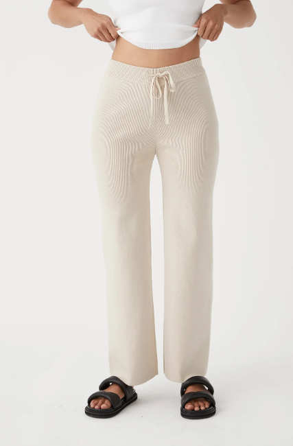 ARCAA Noa Knit Pant