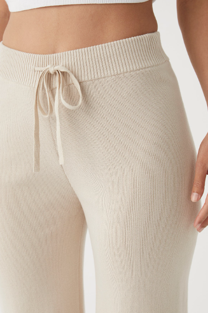 ARCAA Noa Knit Pant