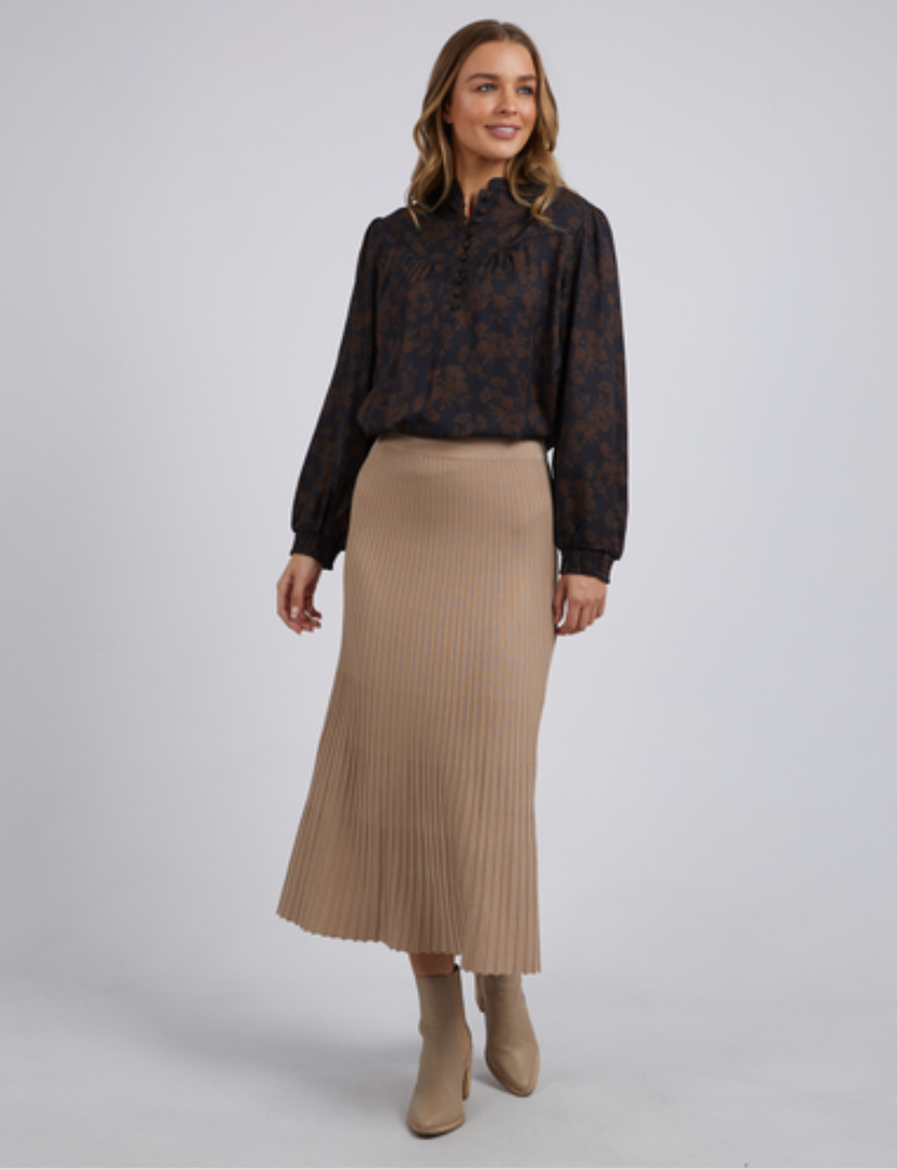 Foxwood Paula Skirt