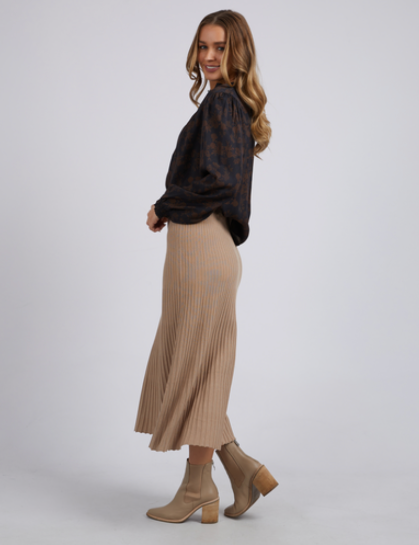 Foxwood Paula Skirt