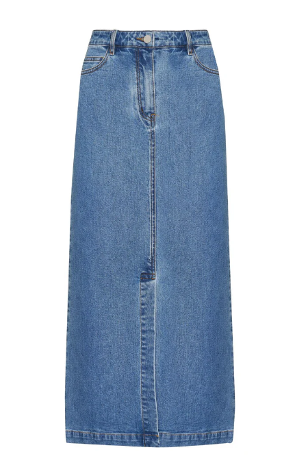 Zoe Kratzmann Meridian Skirt