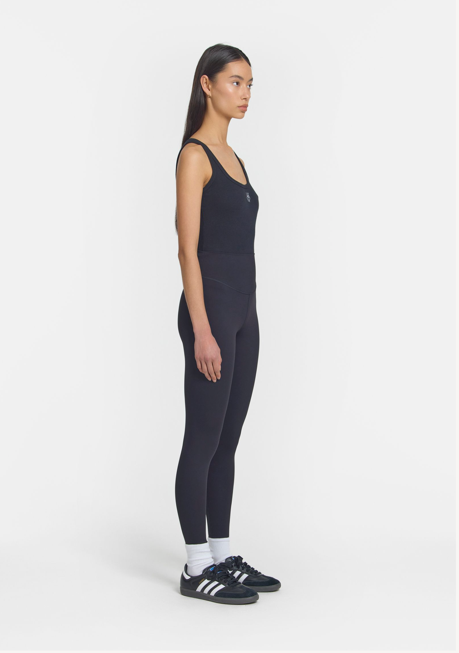 Viktoria & Woods Nitrogen Legging