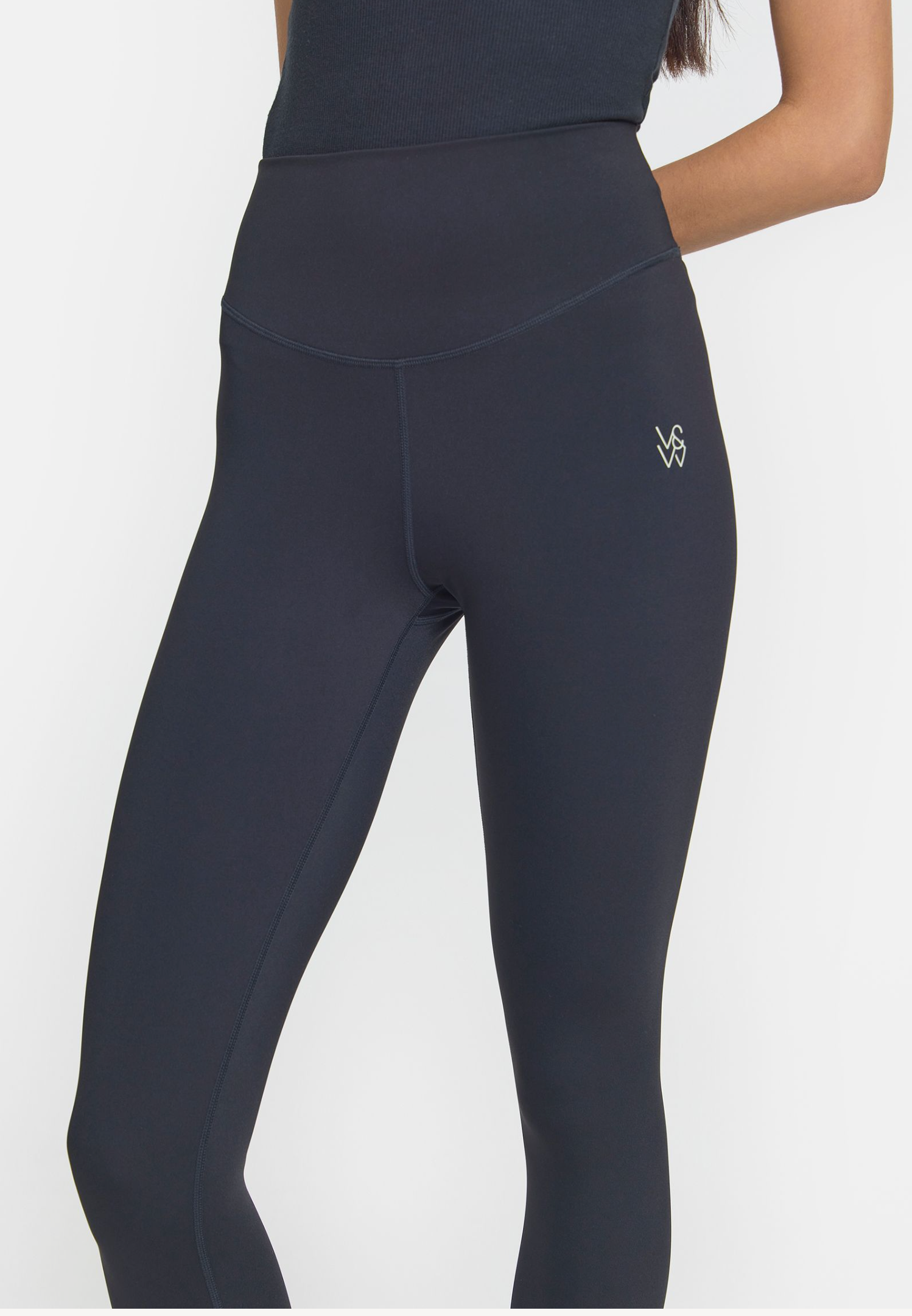 Viktoria & Woods Nitrogen Legging