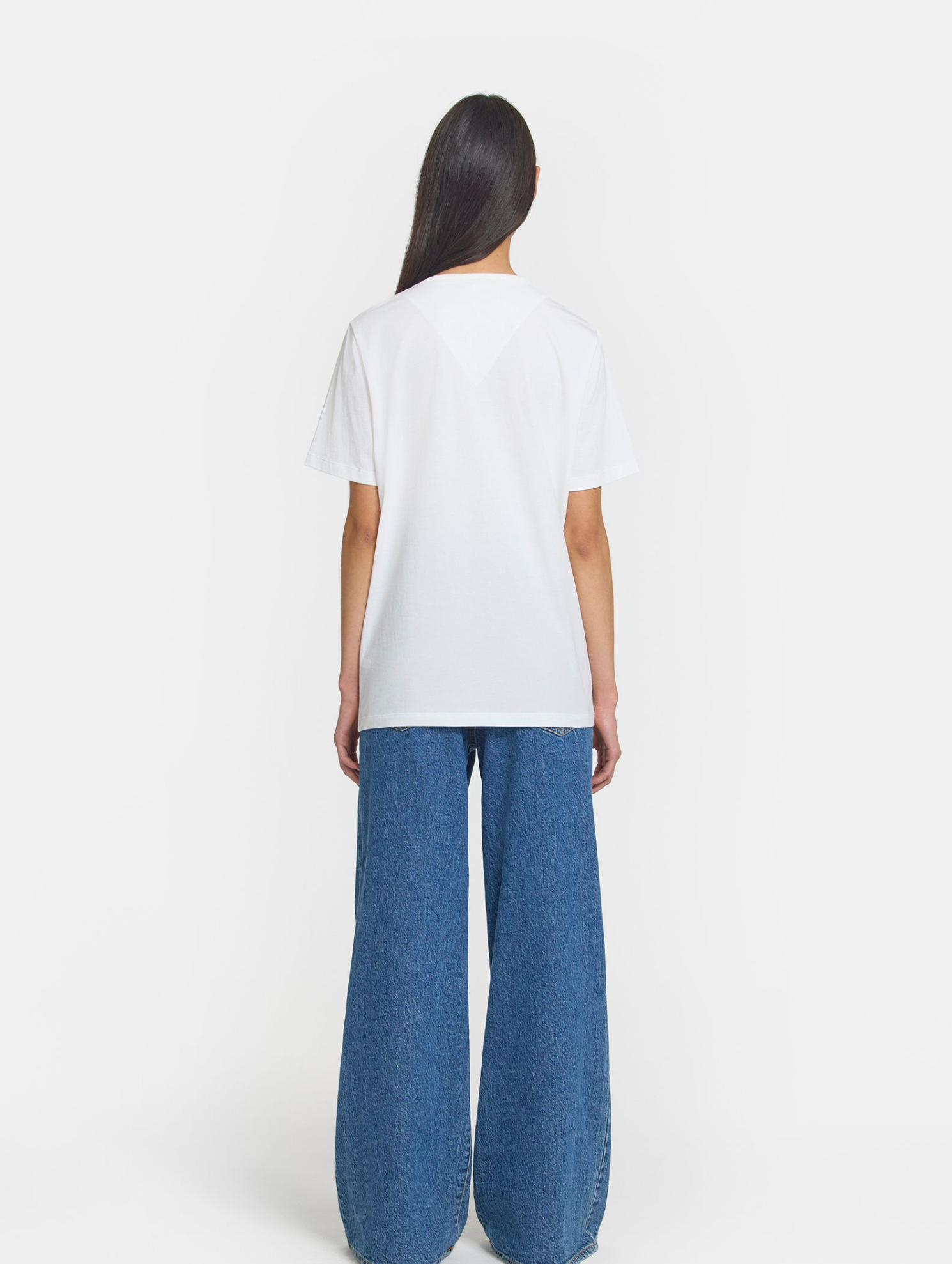 Viktoria & Woods-Woods Unisex Tee