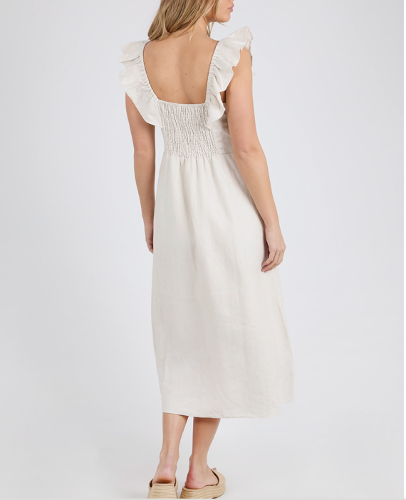 Foxwood Bonifacio Dress