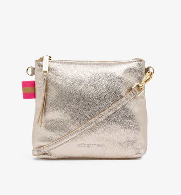 Arlington Milne Alexis Crossbody Bag