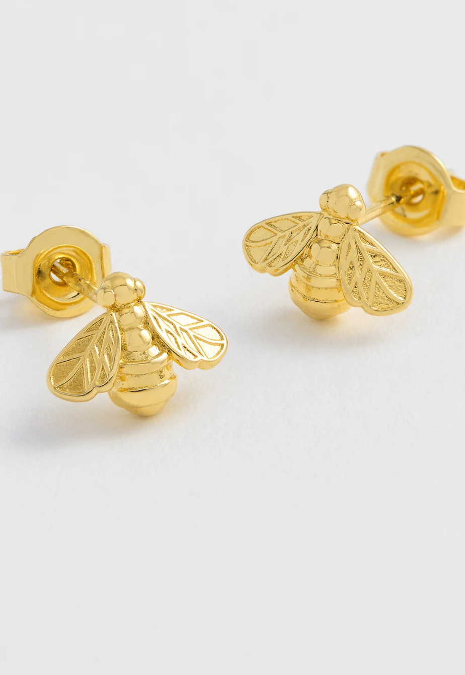 Estella Bee Studs