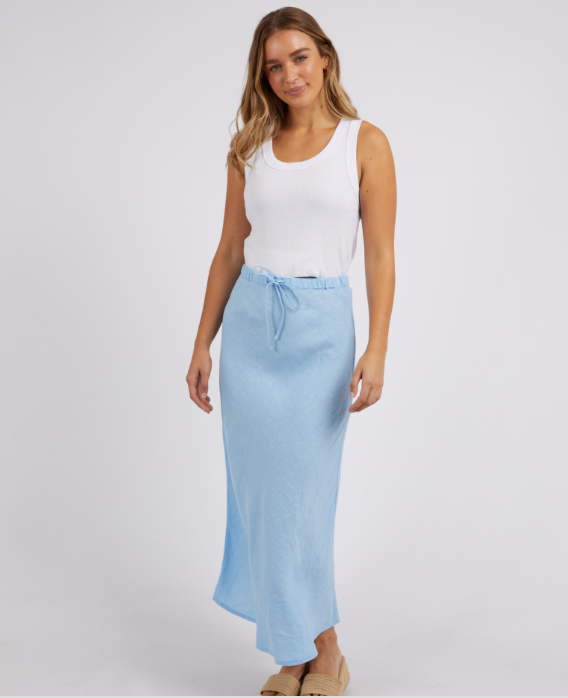 Foxwood Montrose Skirt