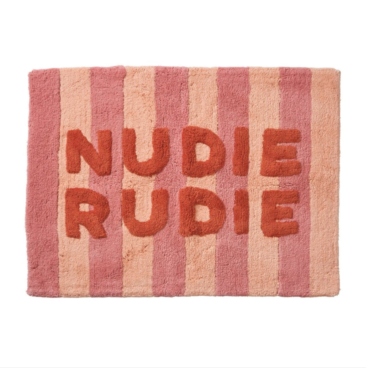 Sage x Clare Ira Nudie Bath Mat