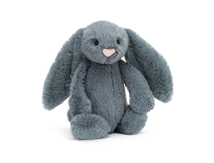 Jellycat Bashful Bunny Small