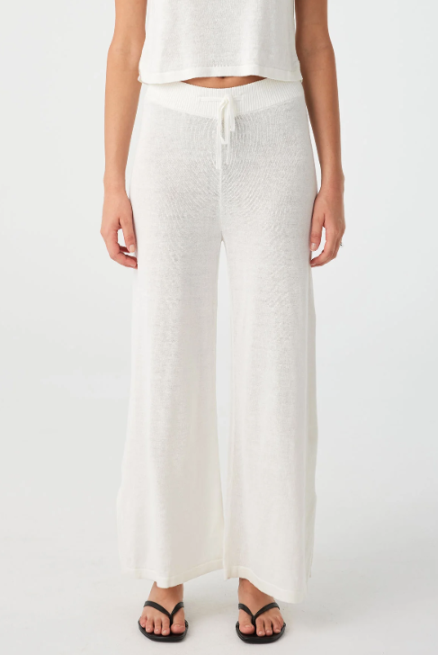 ARCAA Brie Pant