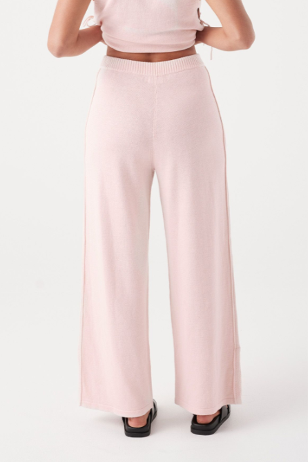 Arcaa. Poppy Pant