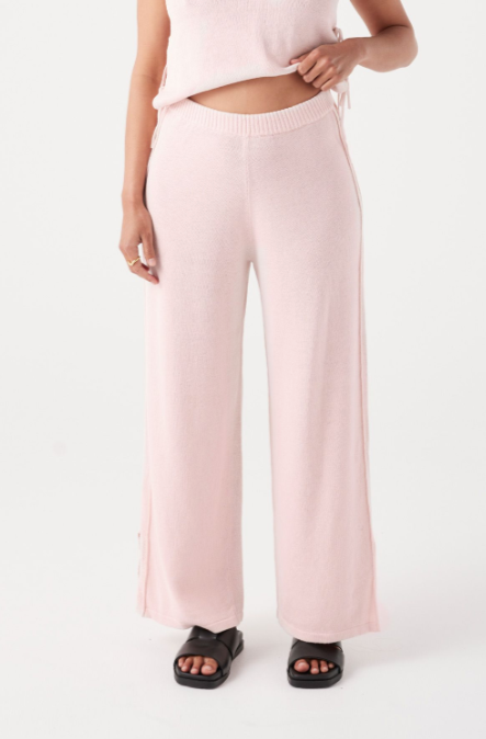 Arcaa. Poppy Pant