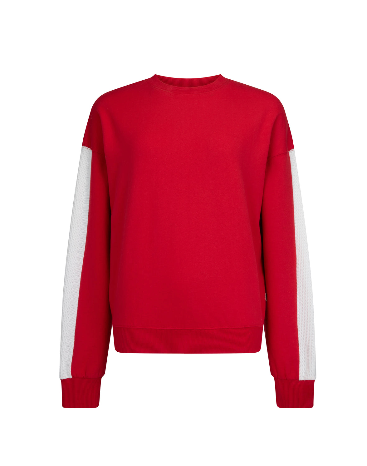 Araminta James Ciao Sweatshirt