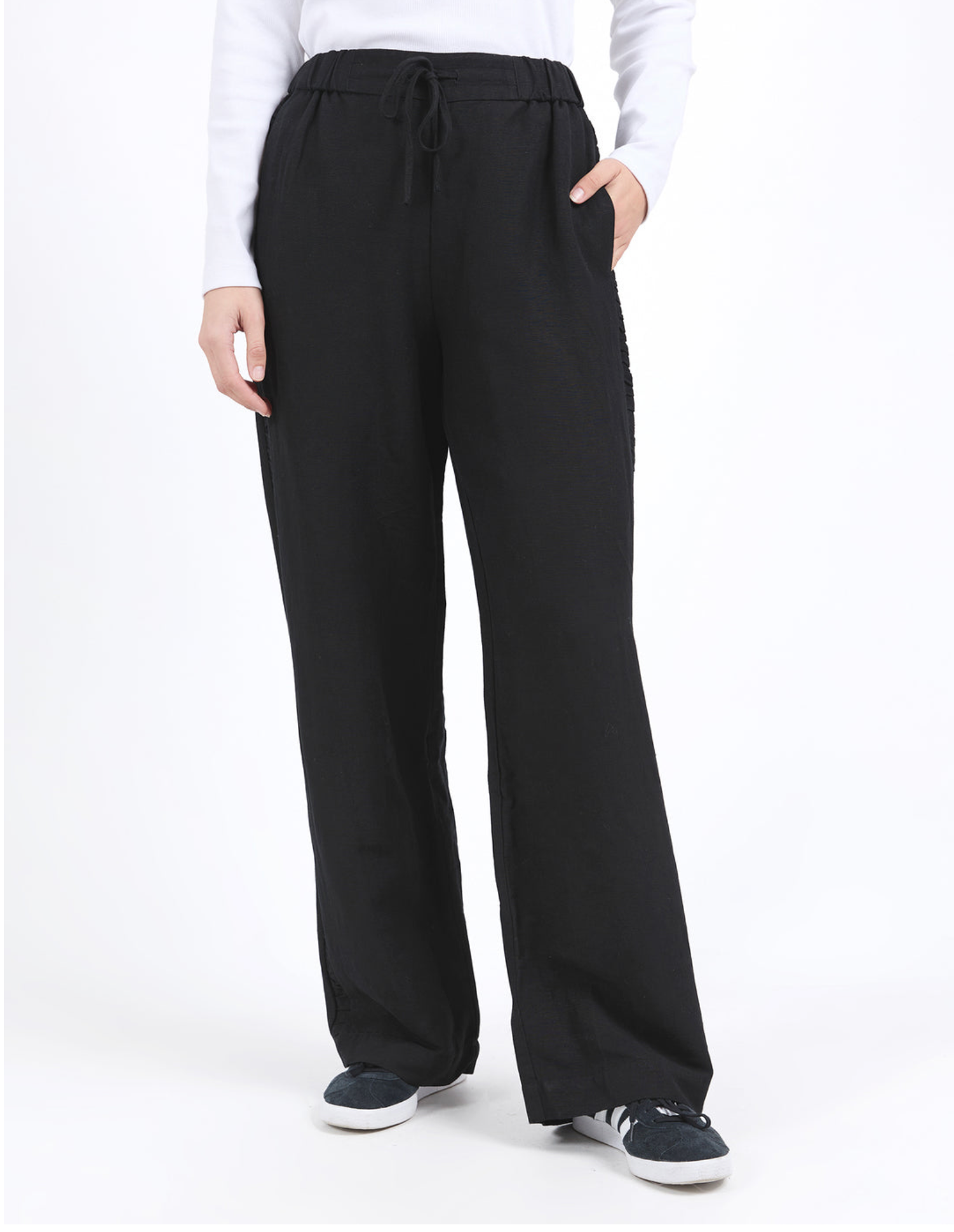 Foxwood South Pant