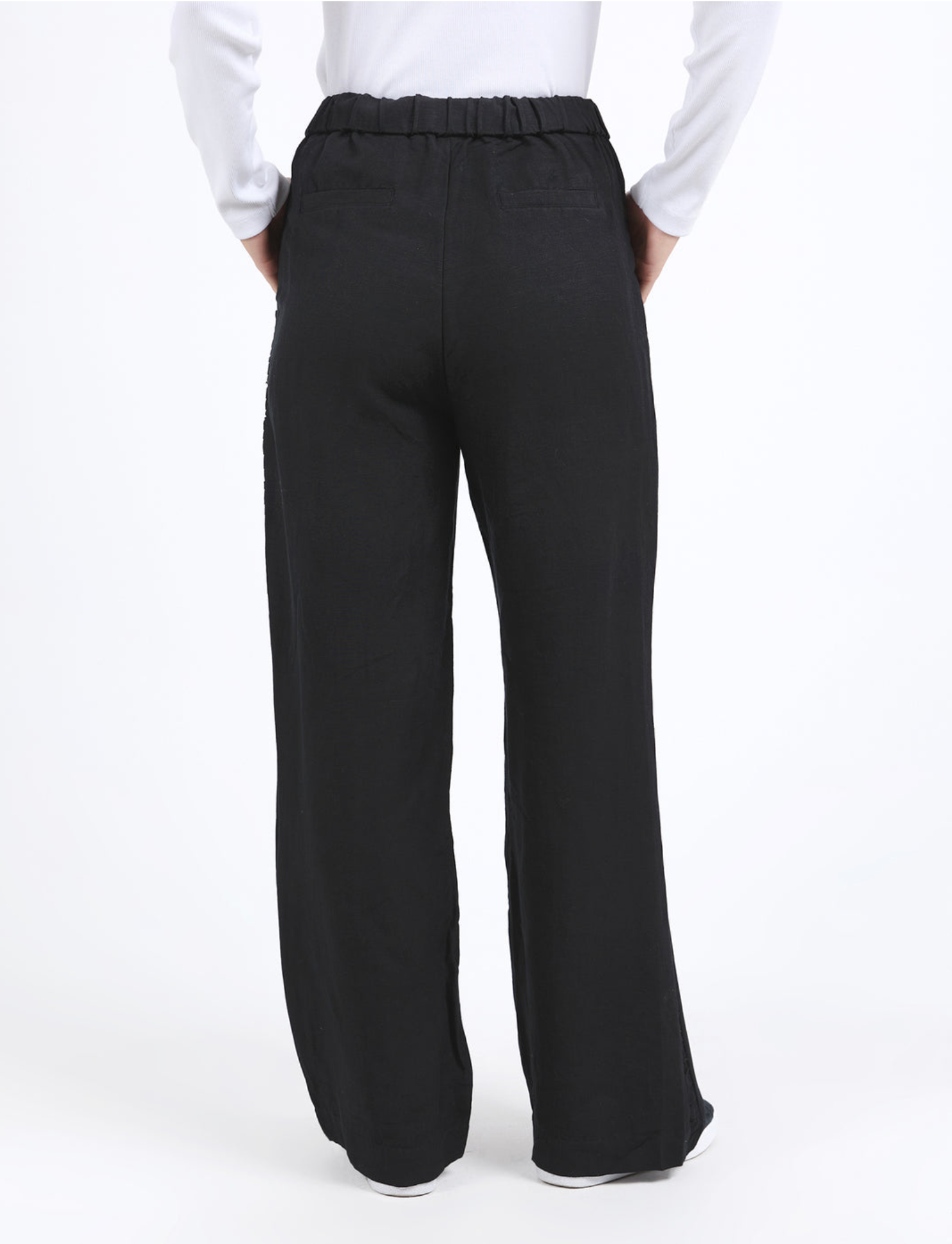 Foxwood South Pant