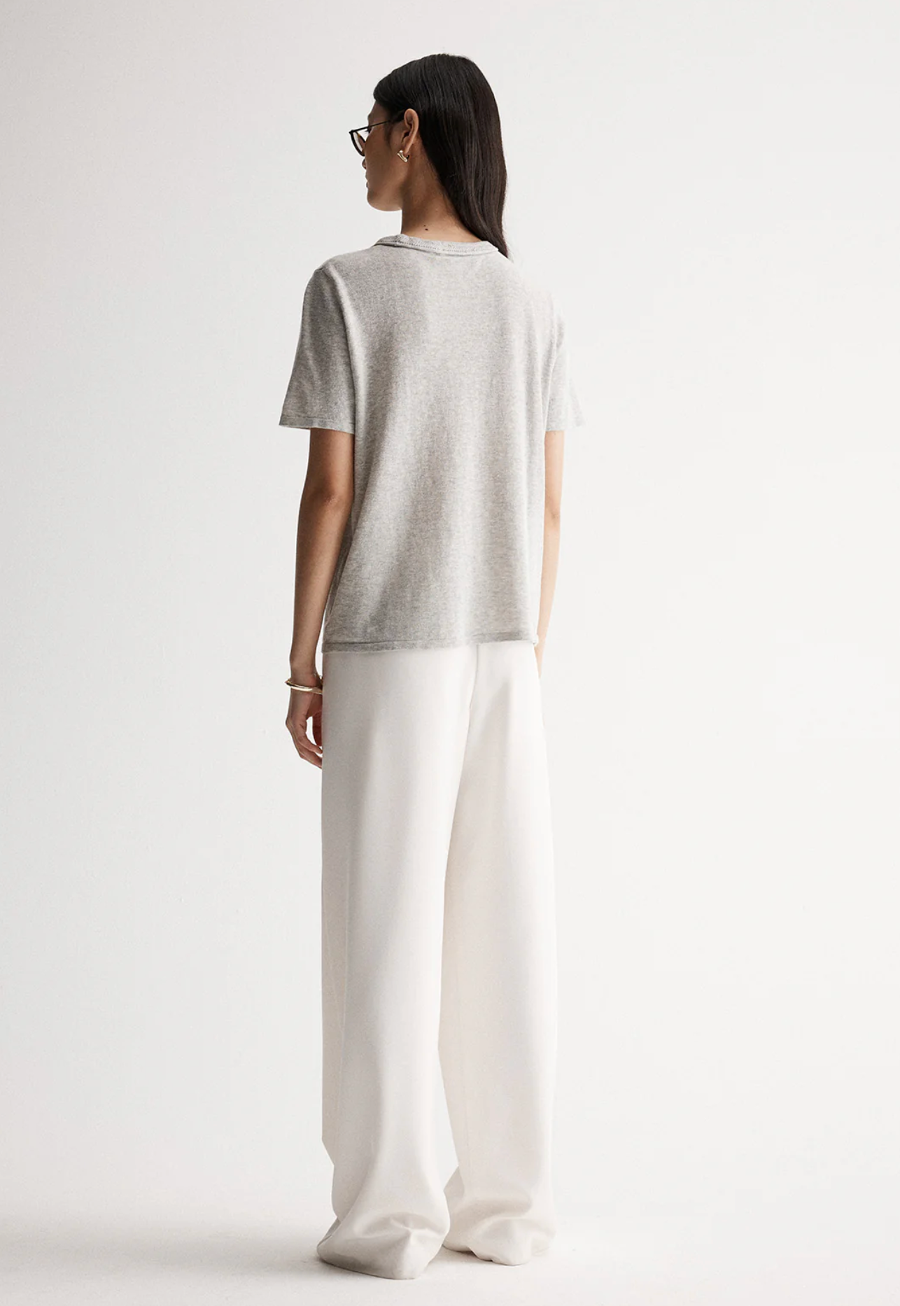 Elka Collective Lewie Knit Top