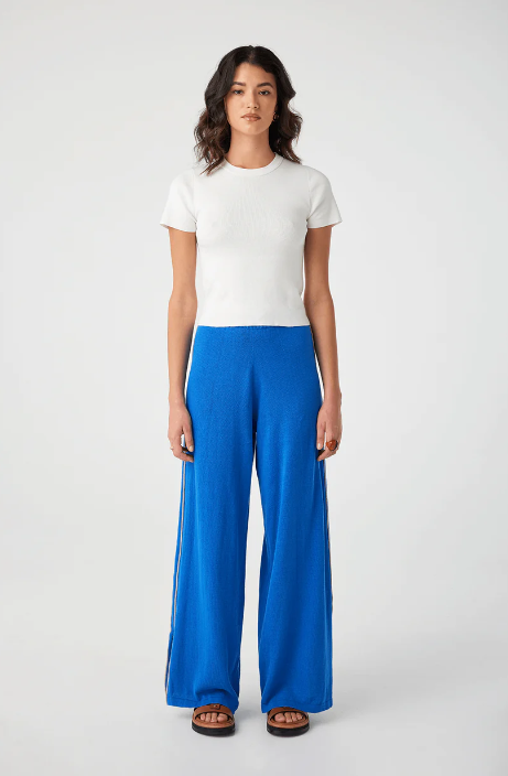 Arcaa Pippa Pant