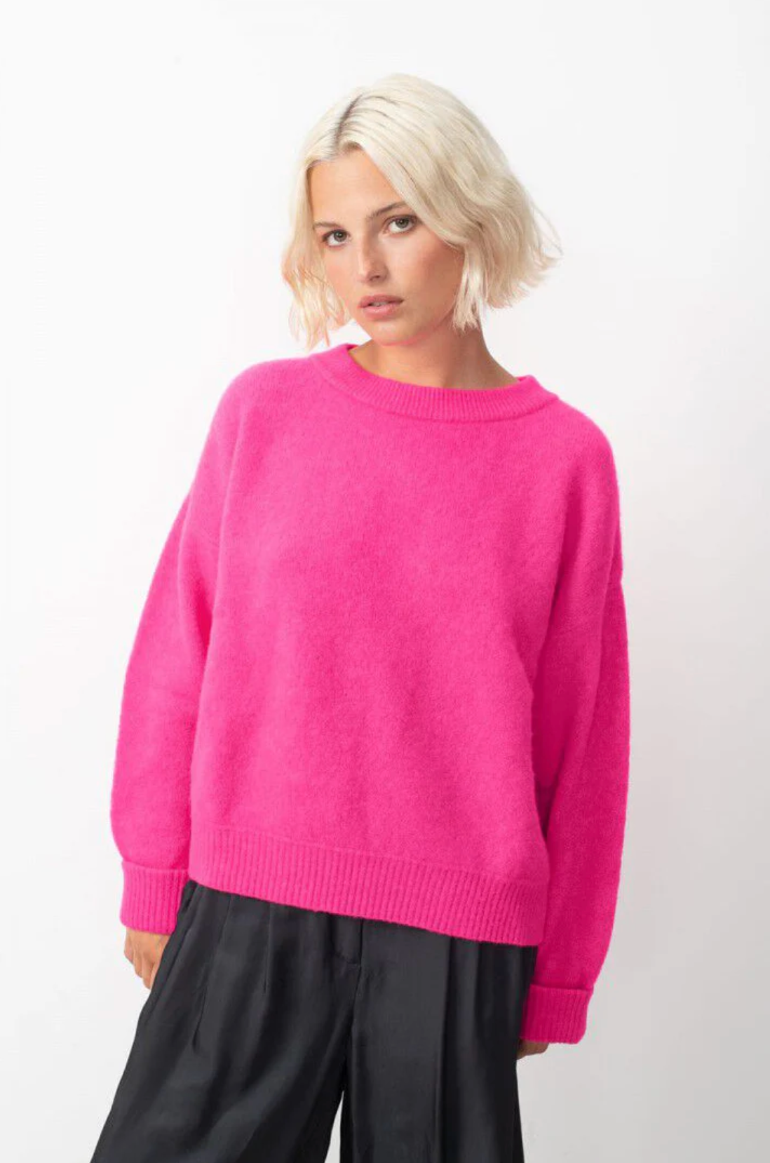 American Vintage Vitow Jumper