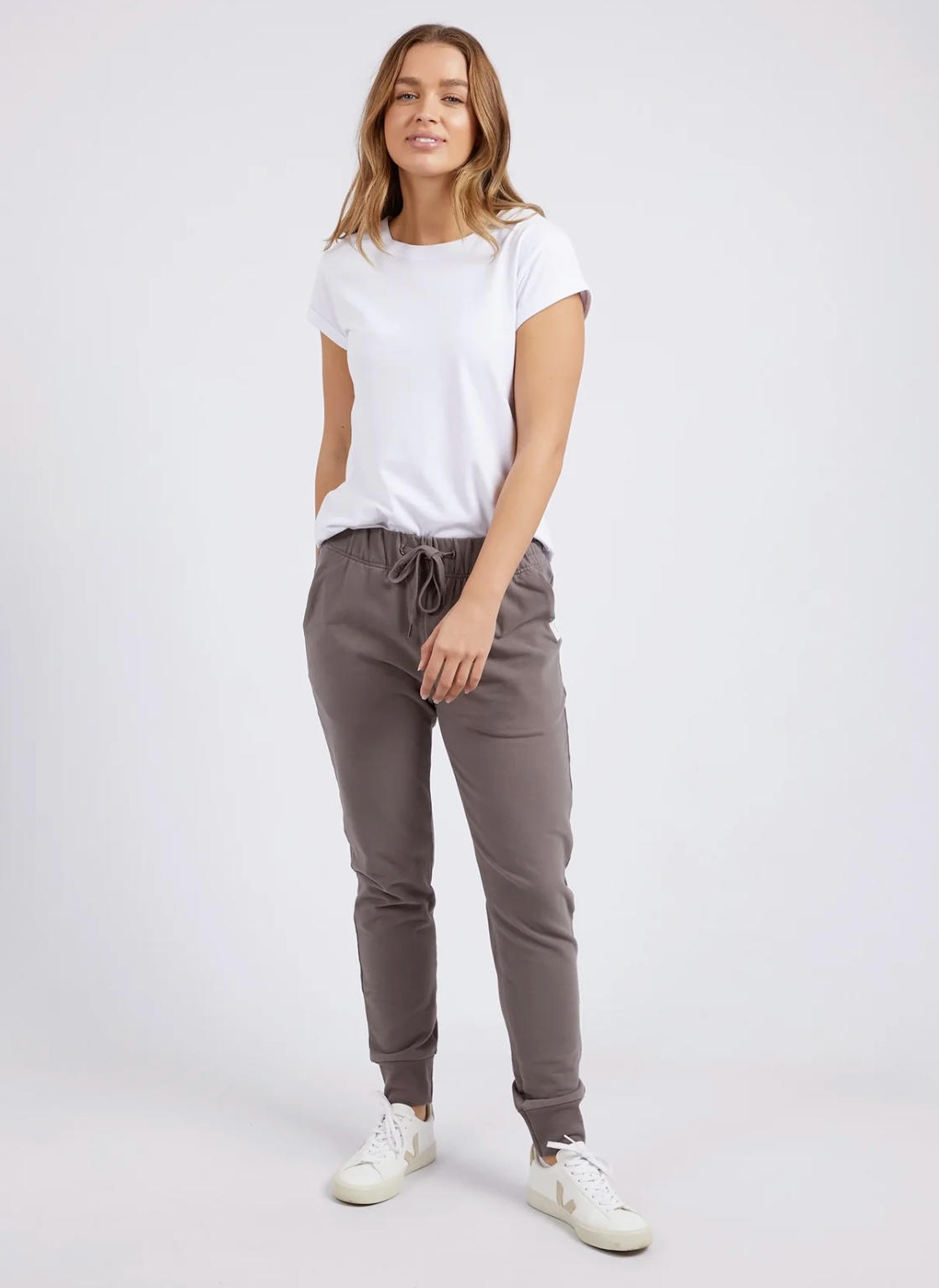 Foxwood Lazy Days Pant