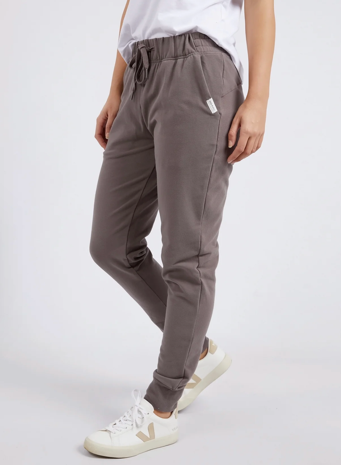 Foxwood Lazy Days Pant