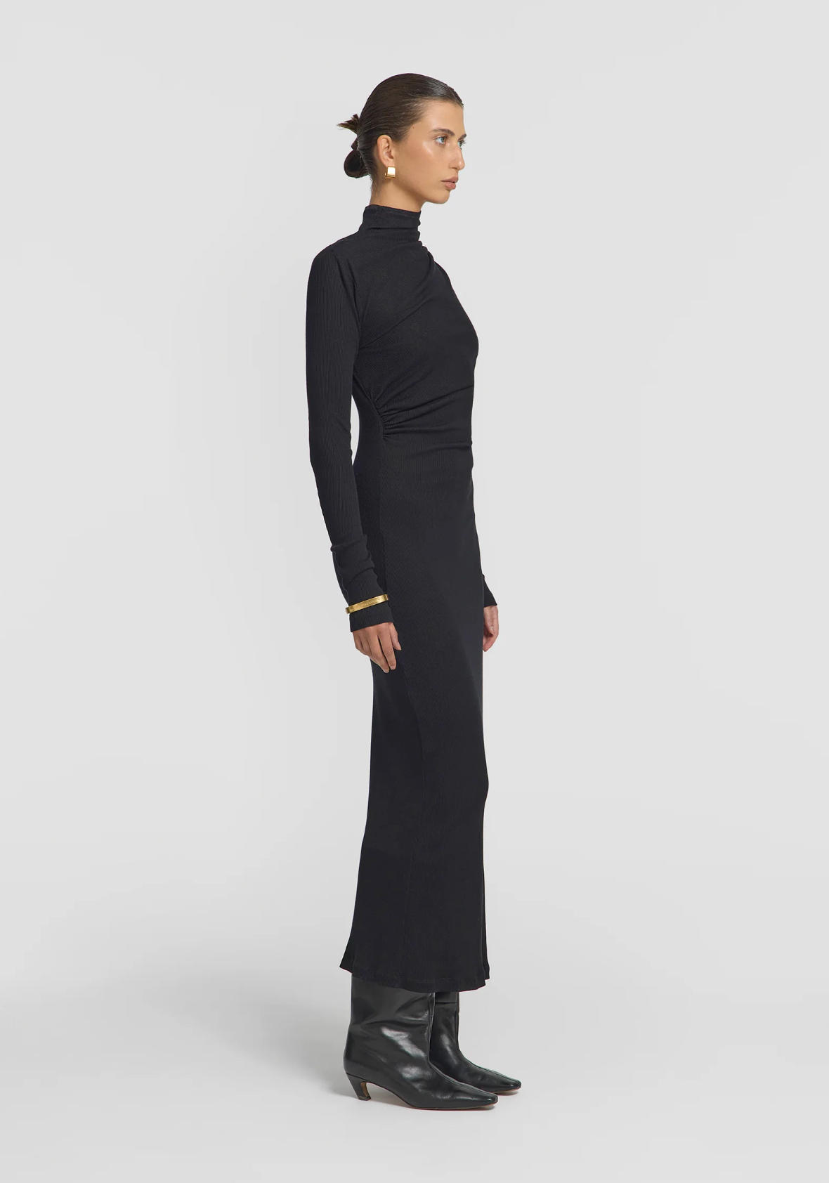 Viktoria Woods Mastermind Dress