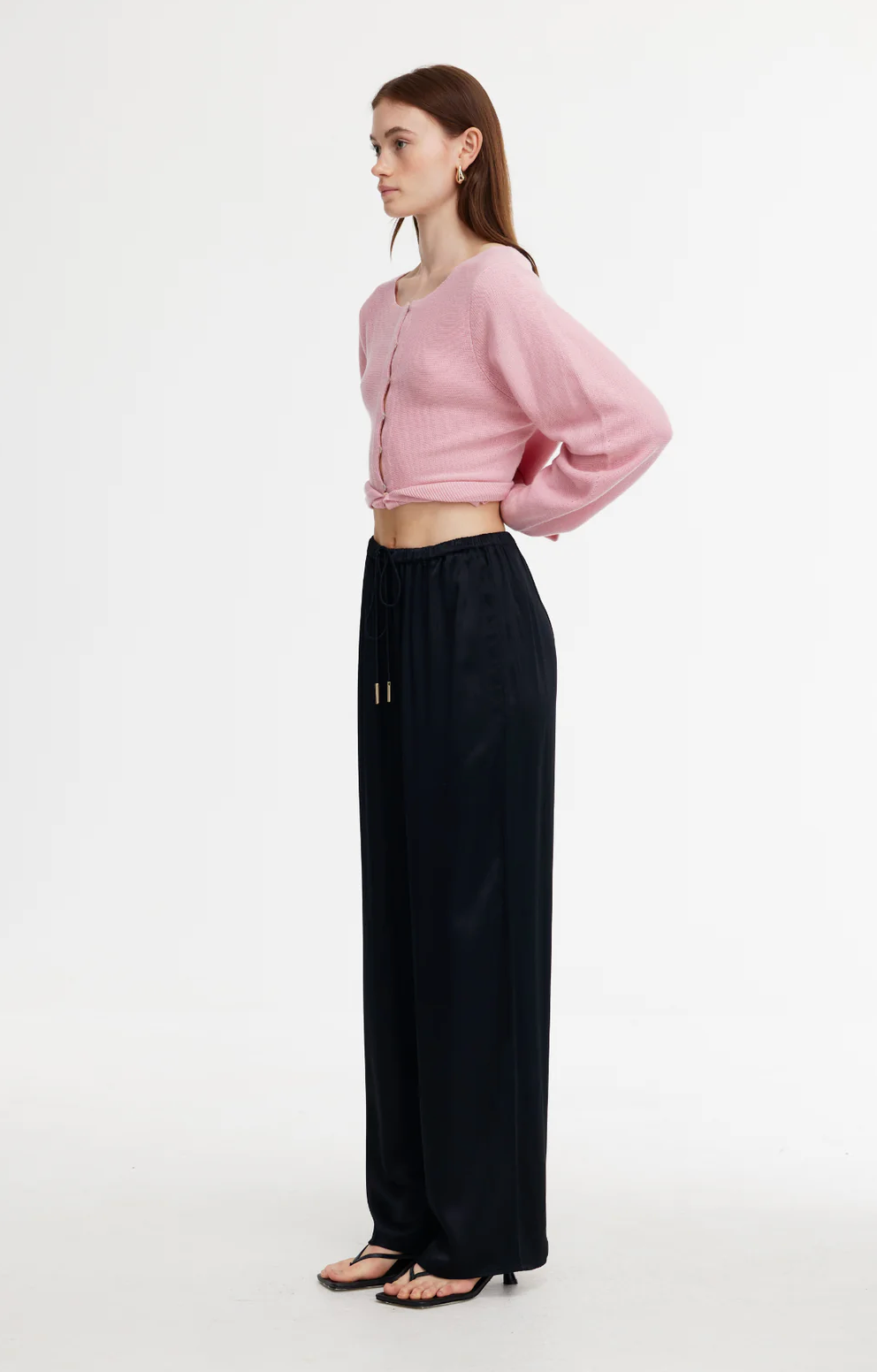 Kinney Luisa Pant