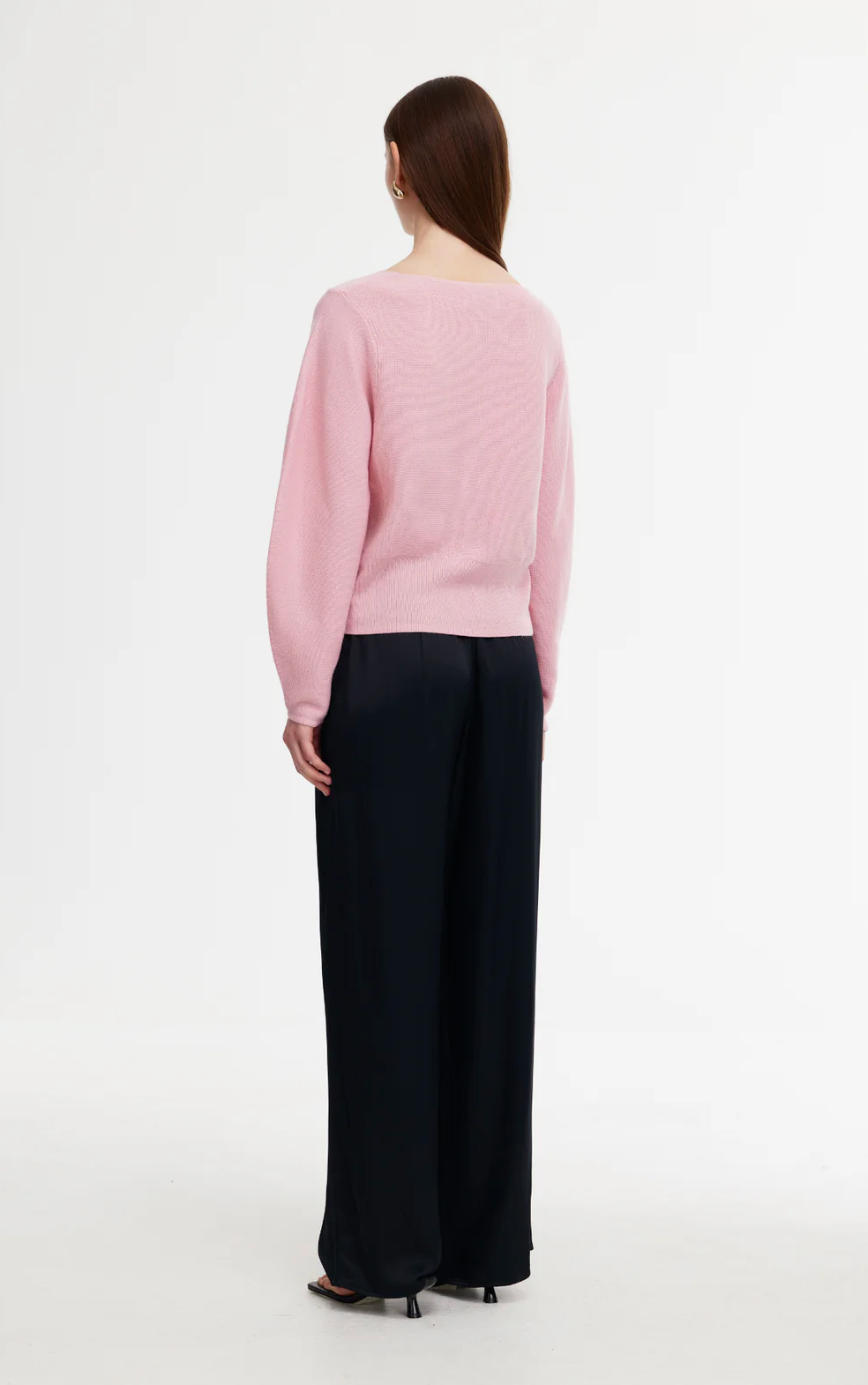 Kinney Luisa Pant