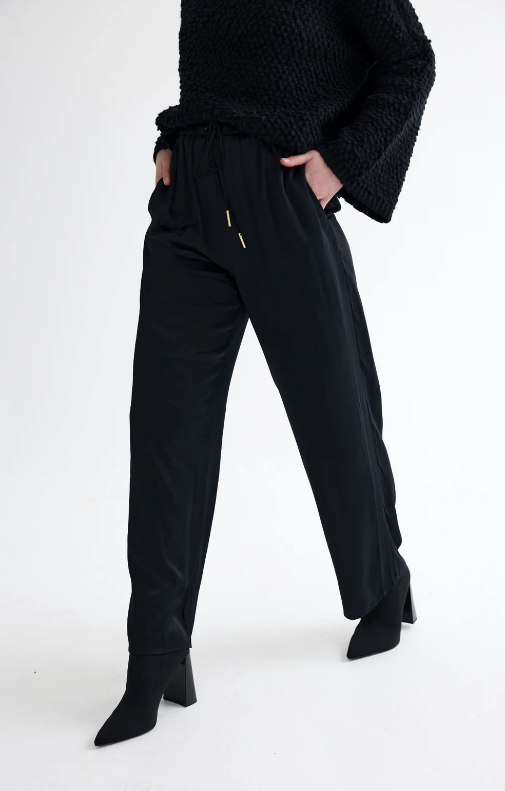 Kinney Luisa Pant