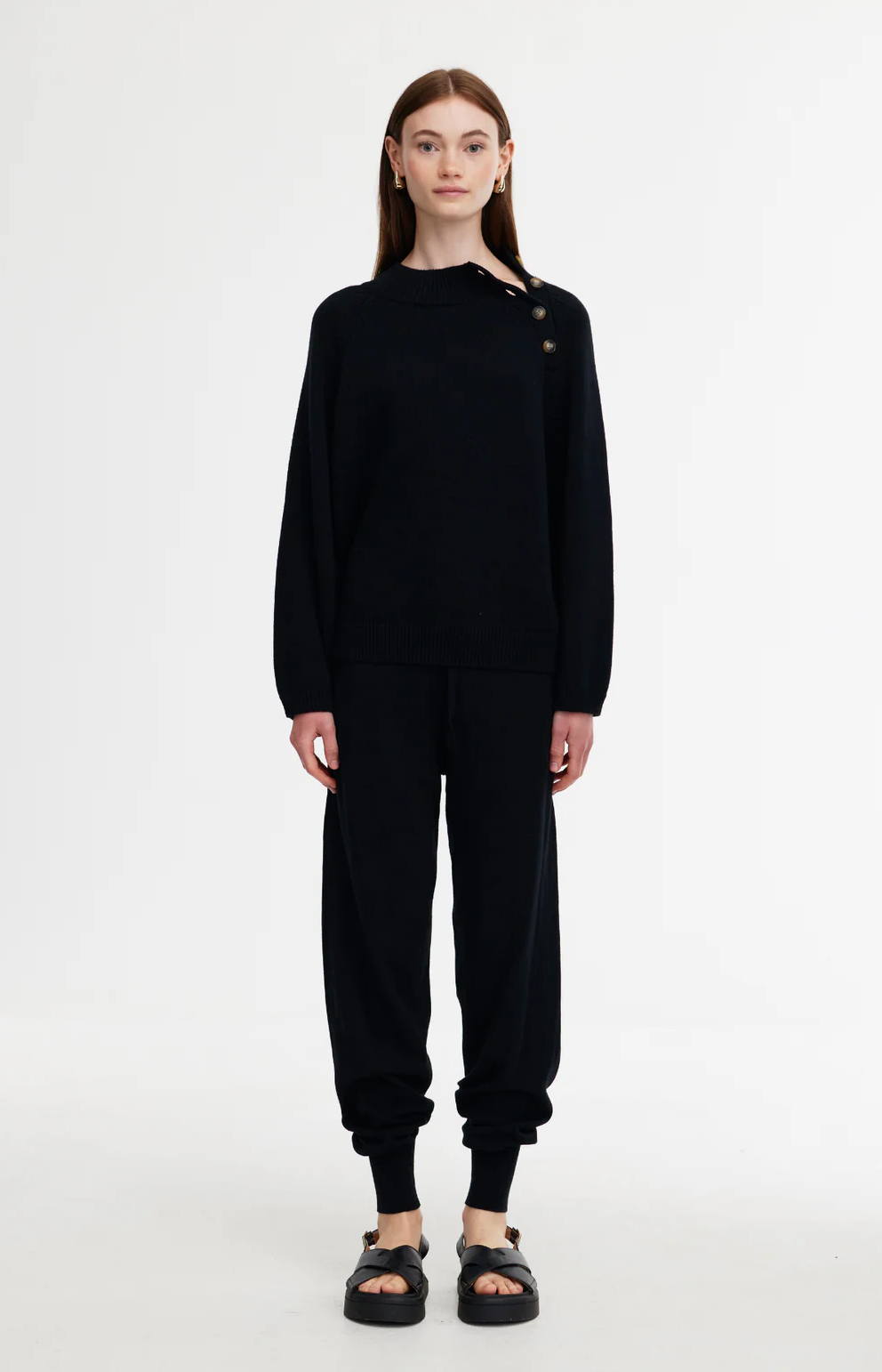 Kinney Eliza Pant
