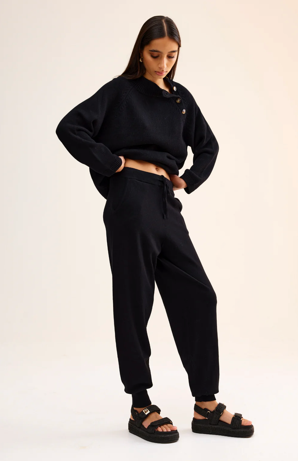 Kinney Eliza Pant