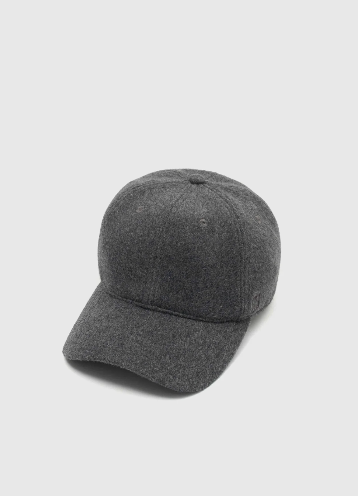 Camilla & Marc Toyo Cap