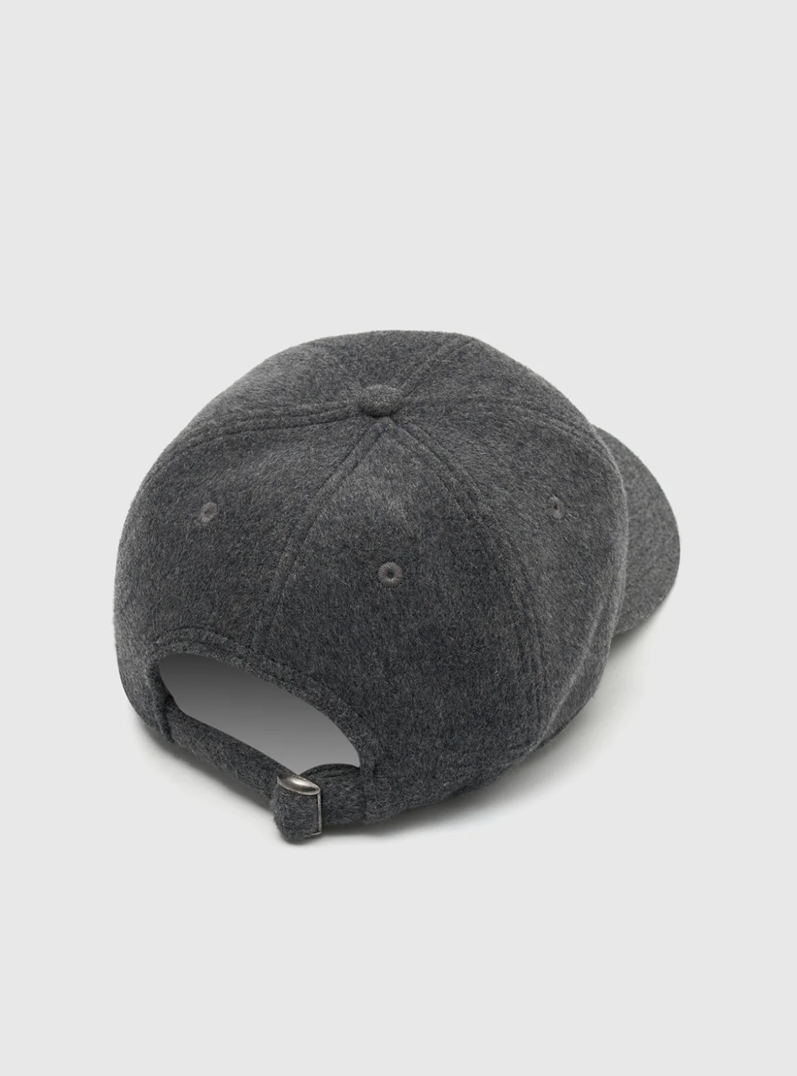 Camilla & Marc Toyo Cap