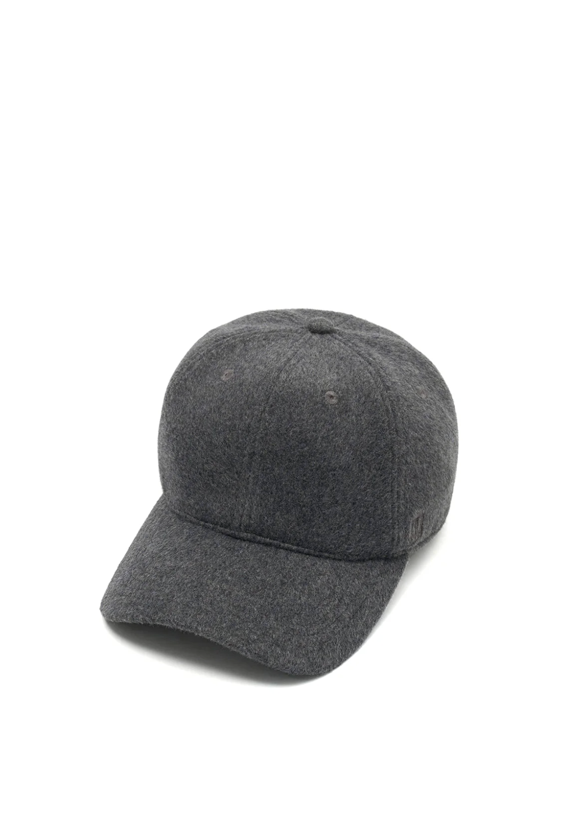 Camilla & Marc Toyo Cap