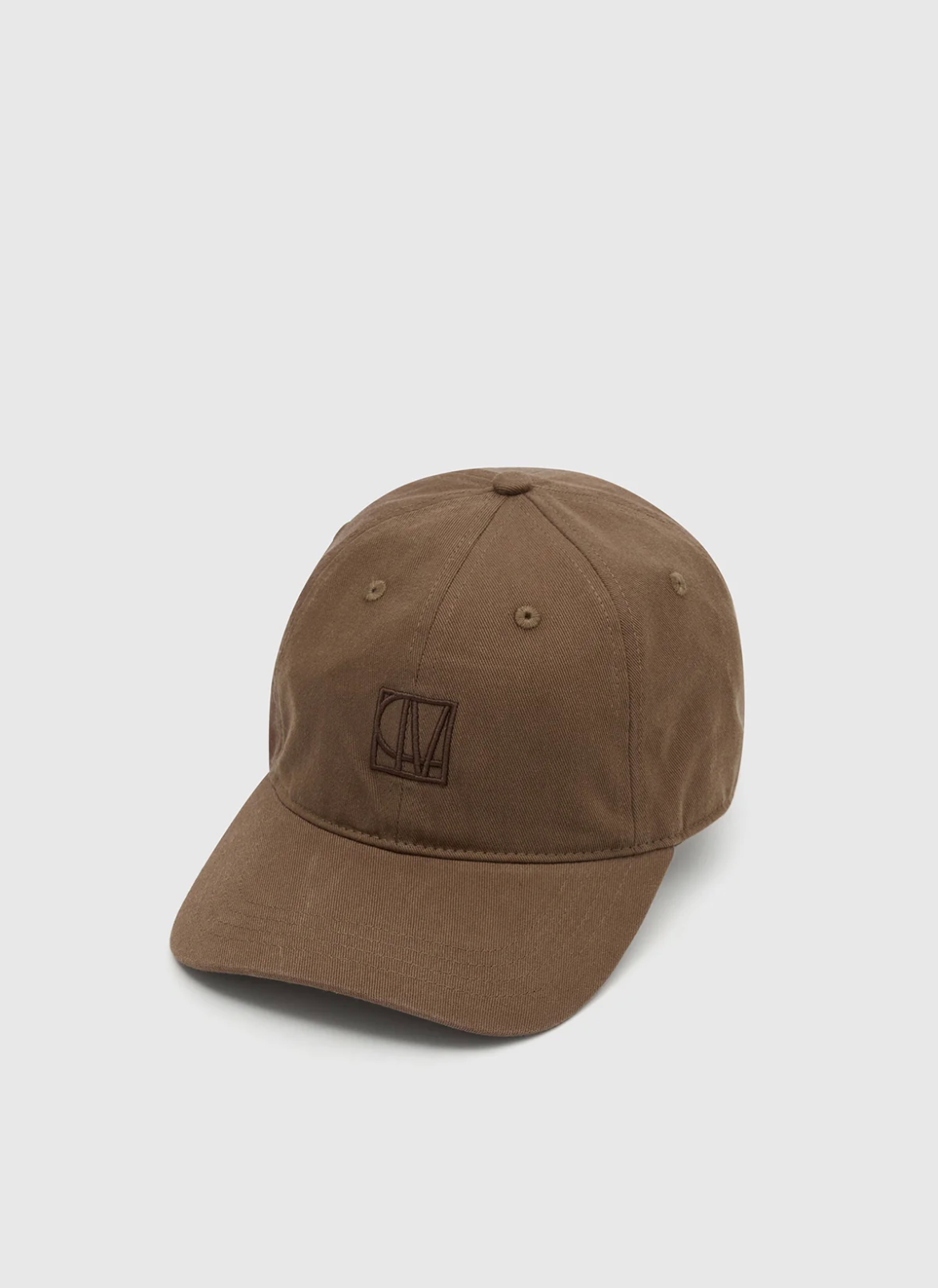 Camilla & Marc aalto Cap