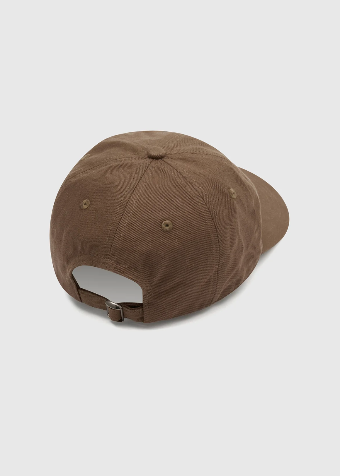 Camilla & Marc aalto Cap